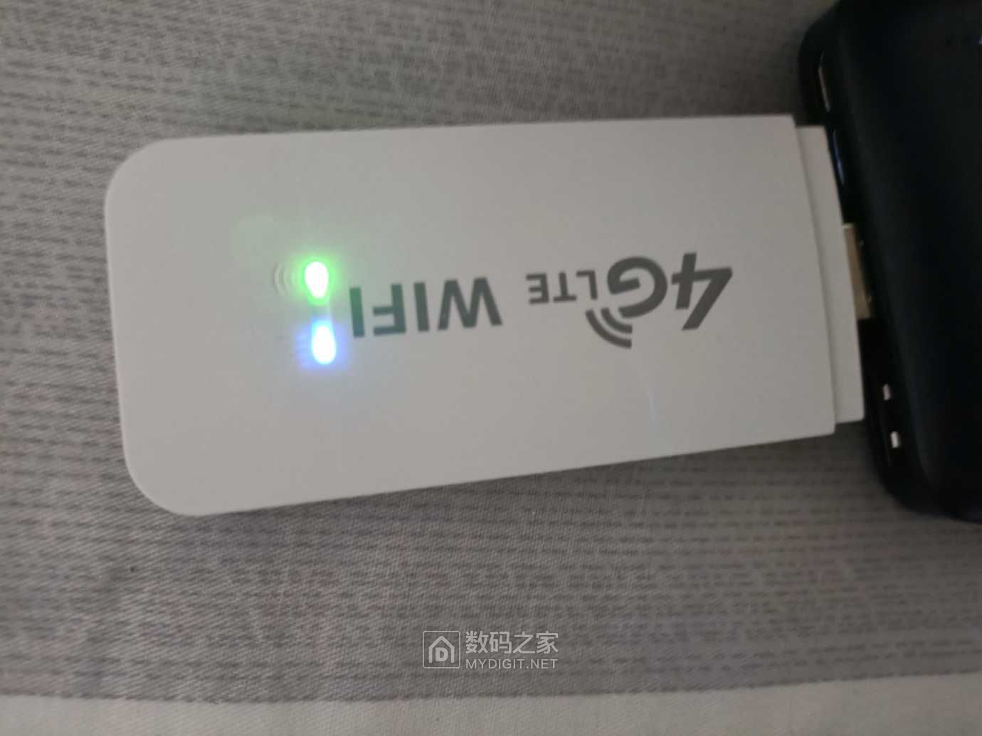 隨身wifi.jpg