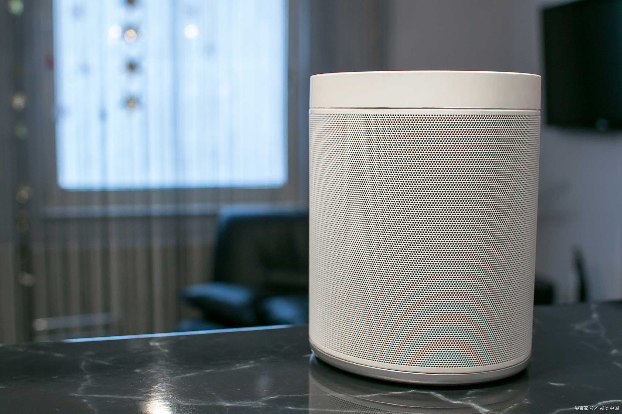 藍牙音響 (1).jpg