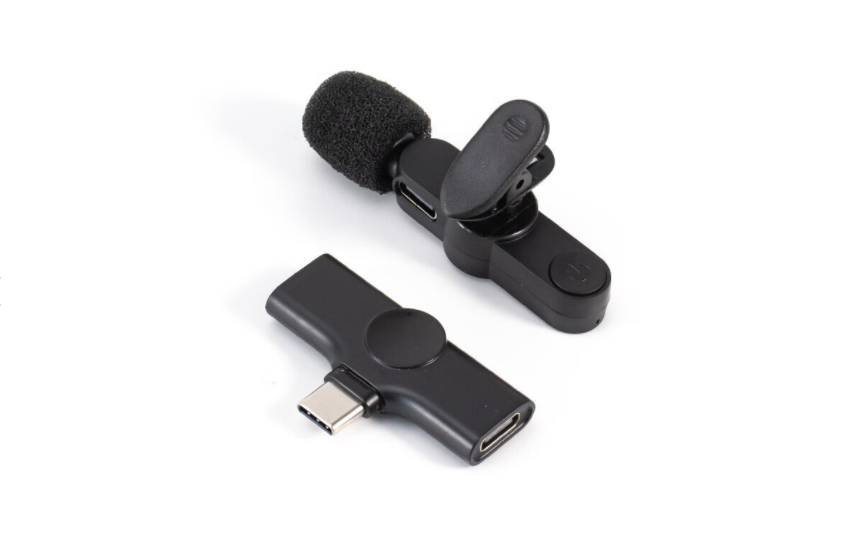 手機收音麥克風 (3).png