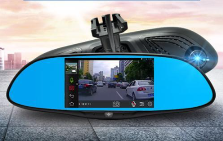 行車記錄儀 (1).png