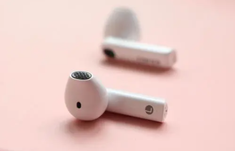 藍牙耳機 (4).png