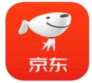 京東圖標(biāo).png