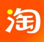 淘寶圖標(biāo).png