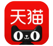 天貓圖標(biāo).png