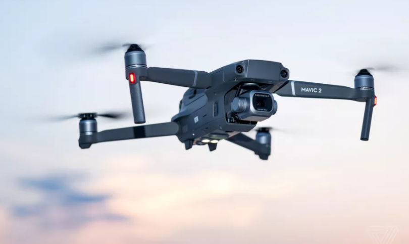 無人機(jī) (5).png