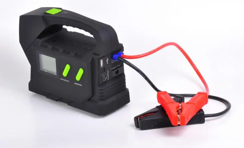 應急啟動電源 (2).png