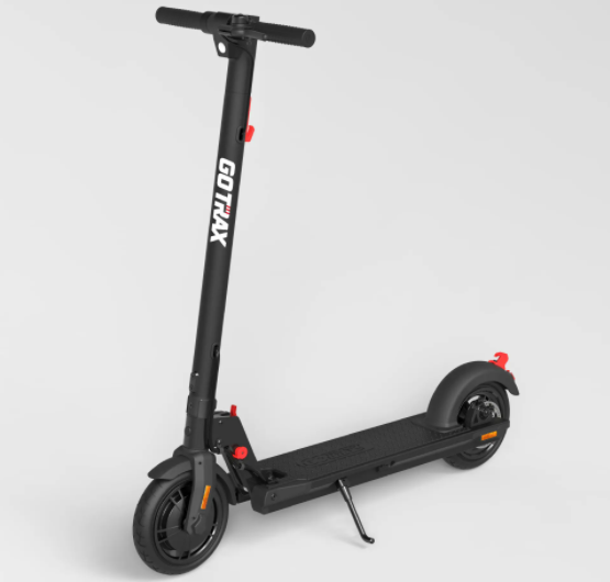 電動滑板車 (4).png