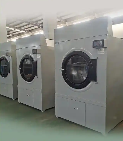 1731913149999672.png image.png