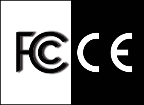 CE和FCC.jpg