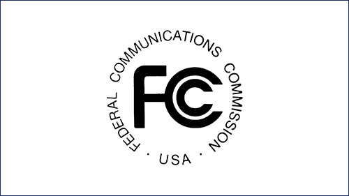 fcc.jpg